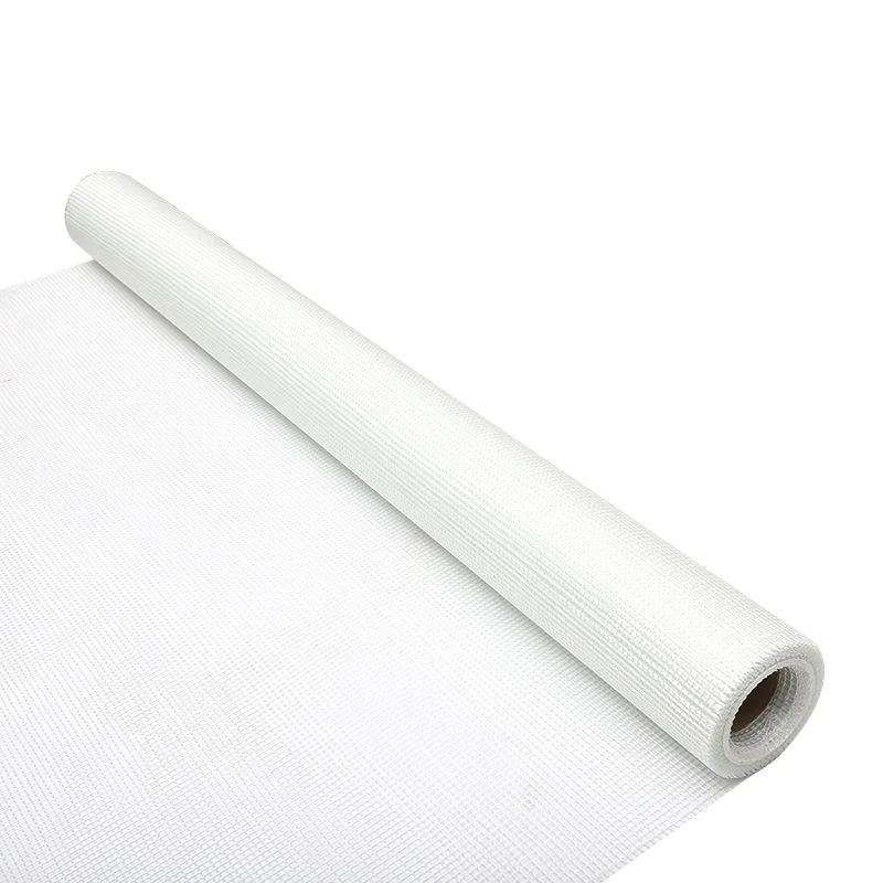 Interior Wall Crack Resistant Mesh factory